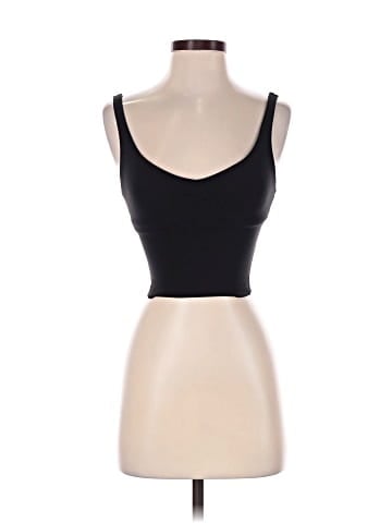 Lululemon Athletica Tank Top (view 1)