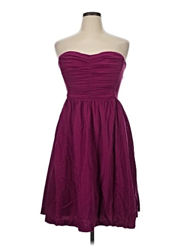 HD in Paris Cocktail Dress (view 1)