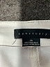 Sanctuary Ivory Casual Pants Size 26 waist - photo 7