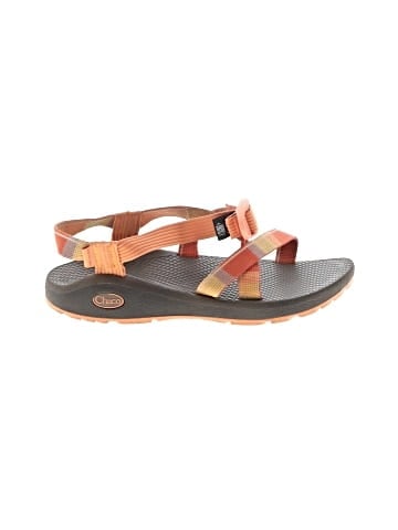 Chaco Sandals (view 1)