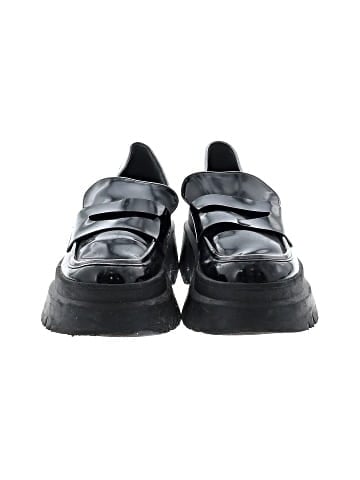 Pull&Bear Flats (view 2)