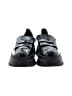 Pull&Bear Black Flats Size EU 39 - photo 2
