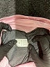 Unbranded Color Block Gray Yoga Pants Size M - photo 7