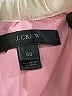 J.Crew 100% Nylon Pink Formal Skirt Size 00 - photo 4