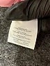 J.Crew 100% Nylon Pink Formal Skirt Size 00 - photo 5