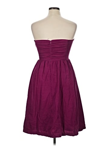 HD in Paris Cocktail Dress (view 2)