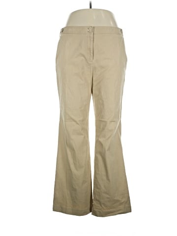 Talbots Jeans (view 1)