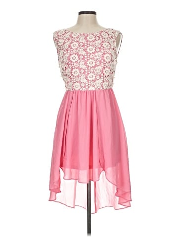 Do & Be Cocktail Dress (view 1)