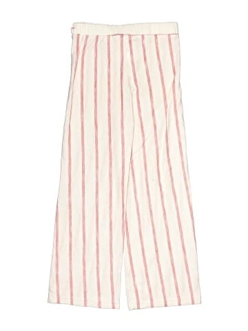 Btween Casual Pants (view 2)