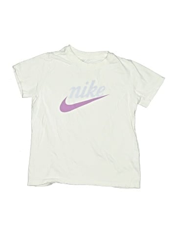 Nike Short Sleeve T-Shirt (view 1)