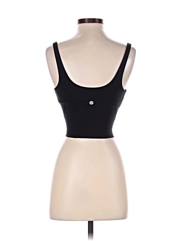 Lululemon Athletica Tank Top (view 2)