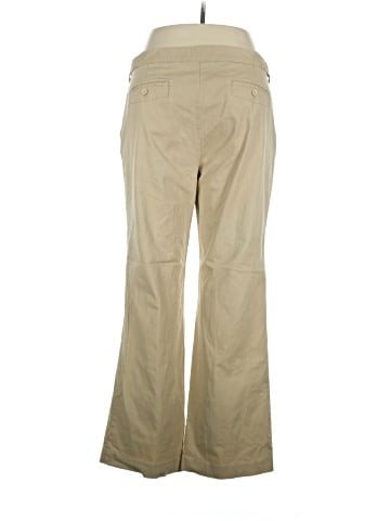 Talbots Jeans (view 2)