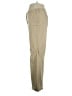 Talbots Tan Jeans Size 16 - photo 5