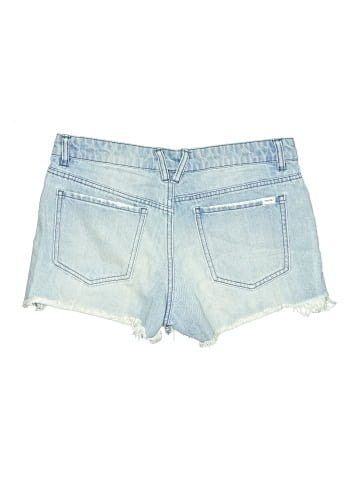 Volcom Denim Shorts (view 2)