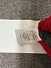 Nordstrom Red Cardigan Size 10 - photo 8