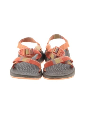 Chaco Sandals (view 2)