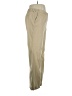 Talbots Tan Jeans Size 16 - photo 4