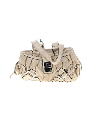 Guess Shoulder Bag (view 1)
