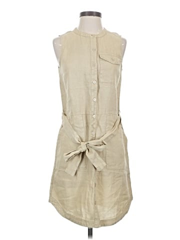 Michael Stars Casual Dress (view 1)