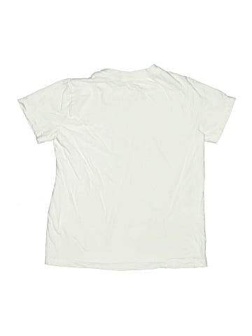 Nike Short Sleeve T-Shirt (view 2)