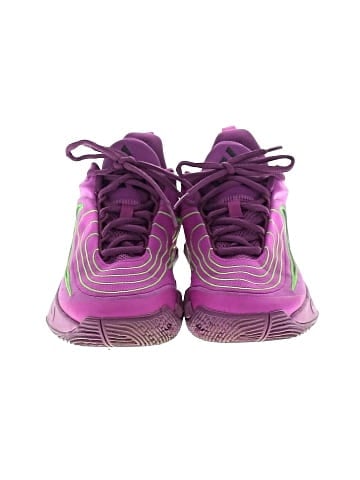 Nike Sneakers (view 2)