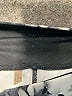 Calvin Klein Print Silver Active Pants Size M - photo 7
