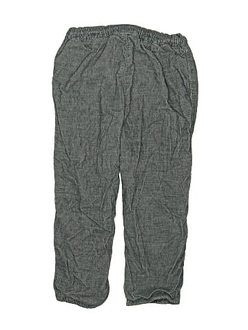 H&M Casual Pants (view 2)