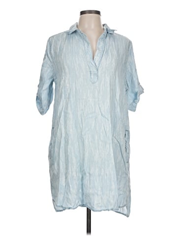 Philosophy Republic Clothing Casual Dress (view 1)