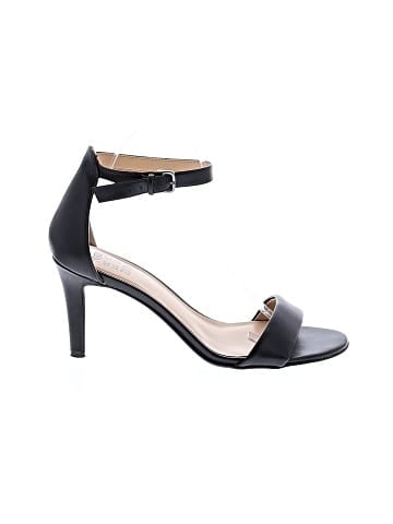 Naturalizer Sandals (view 1)