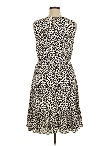 Talbots Cocktail Dress (view 2)