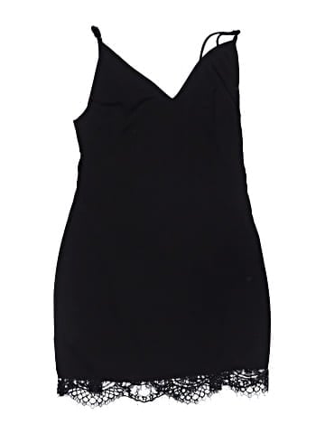 Superdown Cocktail Dress (view 1)