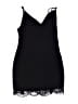 Superdown Graphic Black Cocktail Dress Size XXS - photo 1
