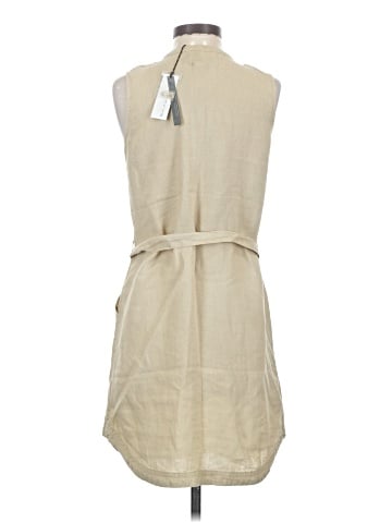Michael Stars Casual Dress (view 2)