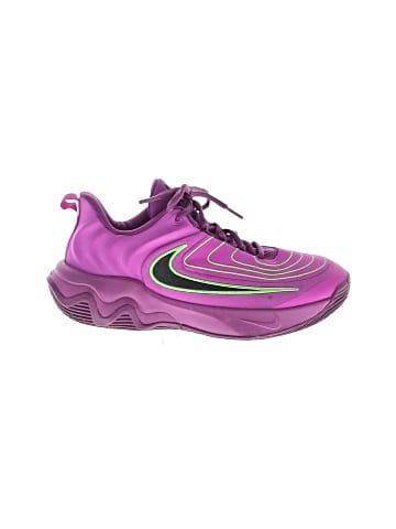 Nike Sneakers (view 1)