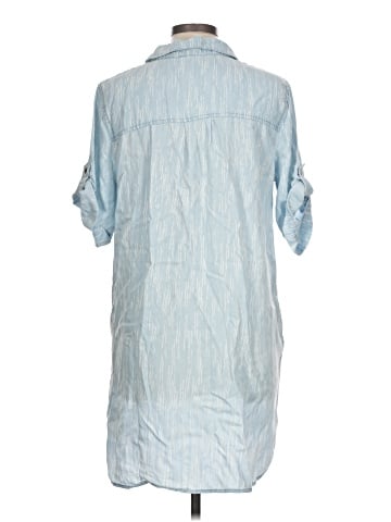 Philosophy Republic Clothing Casual Dress (view 2)