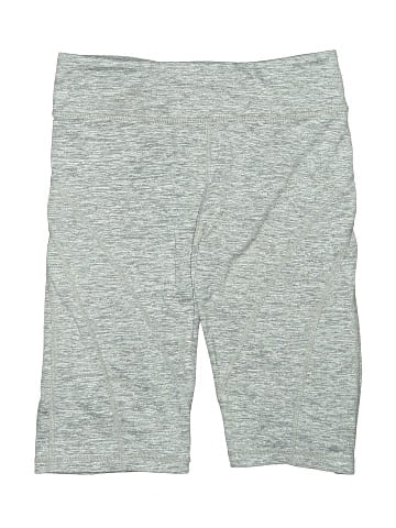 FP Movement Athletic Shorts (view 1)