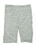 FP Movement Solid Gray Athletic Shorts Size S - photo 1