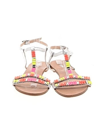 Dune London Sandals (view 2)