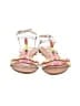 Dune London White Sandals Size EU 41 - photo 2
