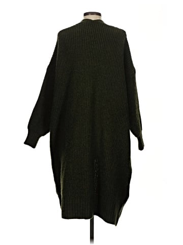 Topshop Cardigan (view 2)