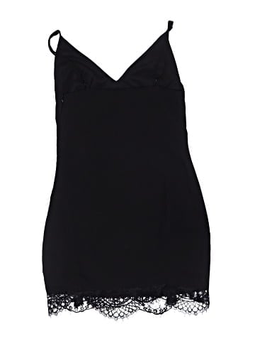 Superdown Cocktail Dress (view 2)