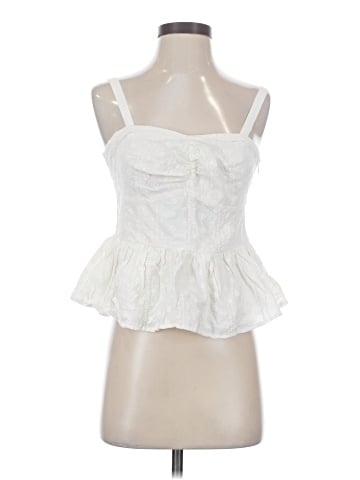 Levi's Tank Top (view 1)