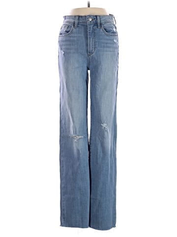 Joe's Jeans Jeans (view 1)