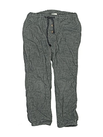 H&M Casual Pants (view 1)