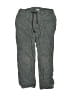 H&M 100% Cotton Gray Casual Pants Size 3T - photo 1