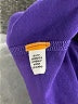lucy Purple Active Tank Size M - photo 8