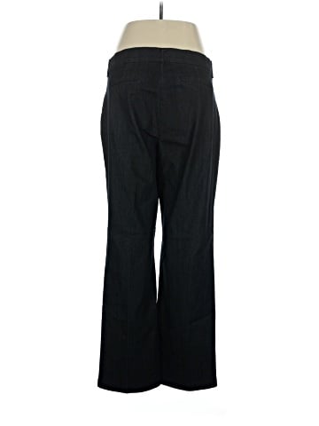 JM Collection Dress Pants (view 2)