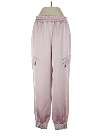 Express Casual Pants (view 1)