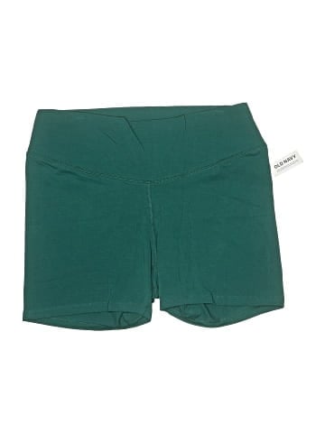 Active by Old Navy Shorts (view 1)