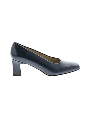 Naturalizer Heels (view 1)